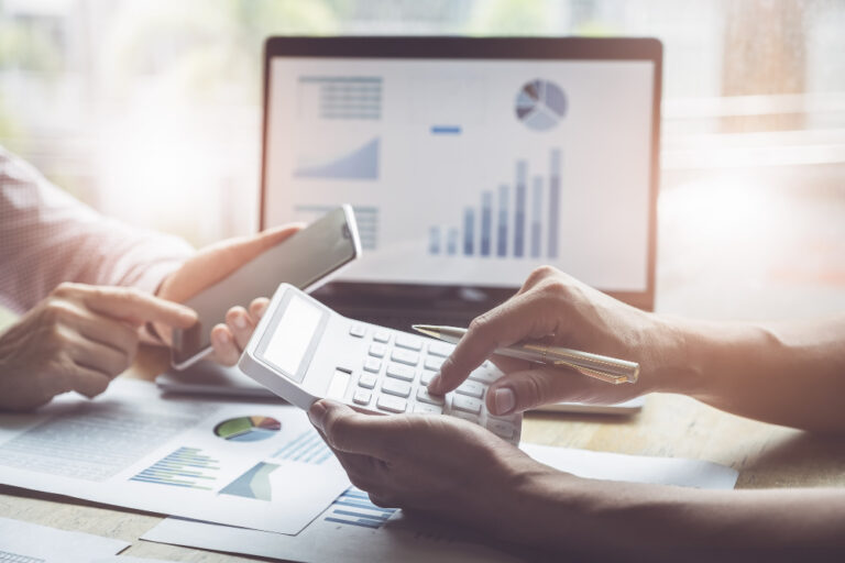 diminuir custos na viagem corporativa