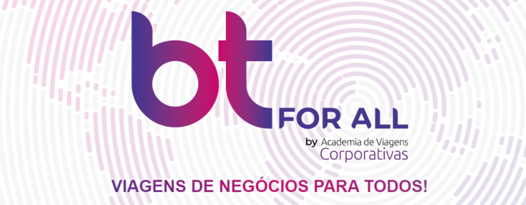 bt for all
